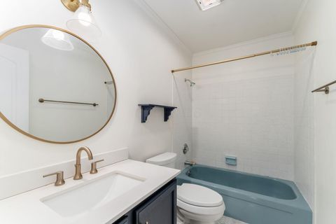 Tiny photo for 439 Pine Tree Drive NE, Granville, OH 43023 (MLS # 225044662)