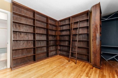 Tiny photo for 439 Pine Tree Drive NE, Granville, OH 43023 (MLS # 225044662)