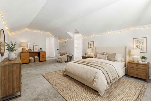 Tiny photo for 439 Pine Tree Drive NE, Granville, OH 43023 (MLS # 225044662)