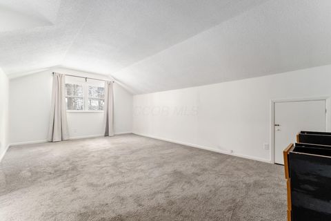 Tiny photo for 439 Pine Tree Drive NE, Granville, OH 43023 (MLS # 225044662)