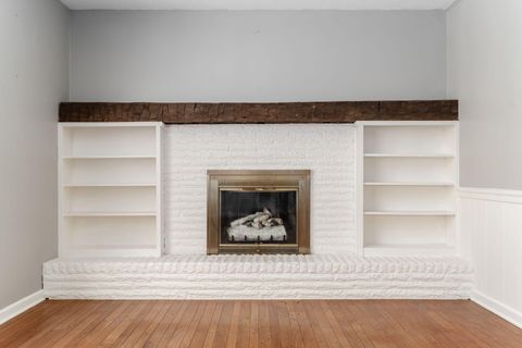 Tiny photo for 439 Pine Tree Drive NE, Granville, OH 43023 (MLS # 225044662)