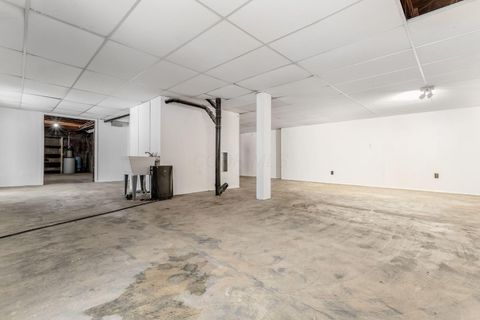 Tiny photo for 439 Pine Tree Drive NE, Granville, OH 43023 (MLS # 225044662)