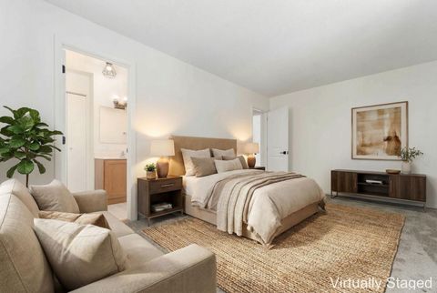 Tiny photo for 439 Pine Tree Drive NE, Granville, OH 43023 (MLS # 225044662)