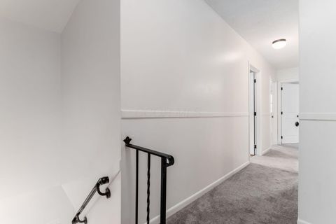 Tiny photo for 439 Pine Tree Drive NE, Granville, OH 43023 (MLS # 225044662)