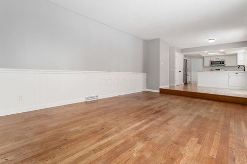 Tiny photo for 439 Pine Tree Drive NE, Granville, OH 43023 (MLS # 225044662)