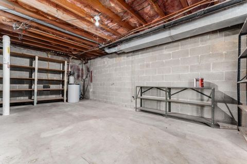 Tiny photo for 439 Pine Tree Drive NE, Granville, OH 43023 (MLS # 225044662)