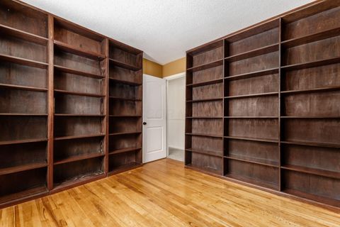 Tiny photo for 439 Pine Tree Drive NE, Granville, OH 43023 (MLS # 225044662)