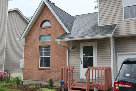Photo for 1241 Pineview Trail A