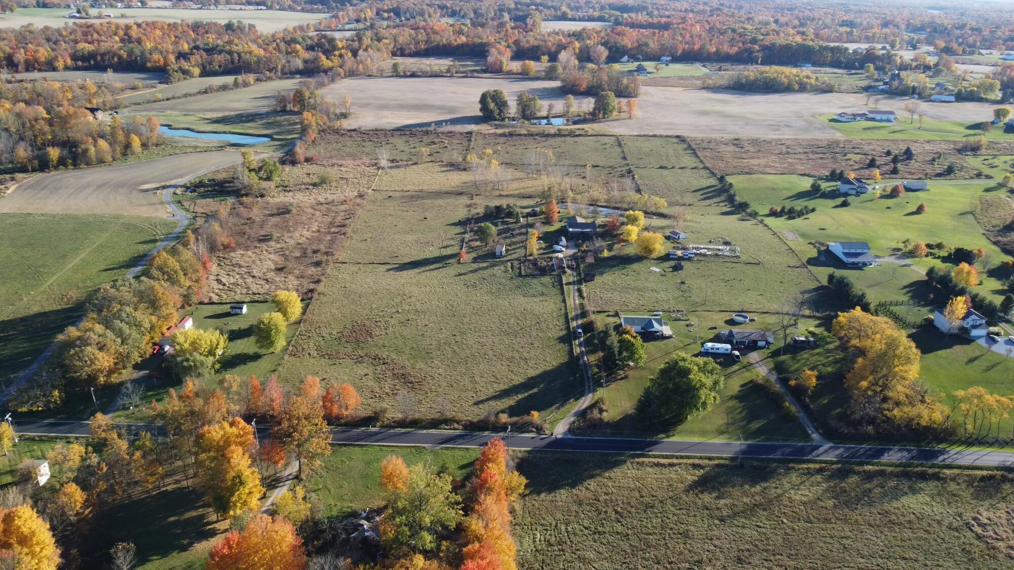 Lot 3 County Road 25, Cardington, Ohio image 7