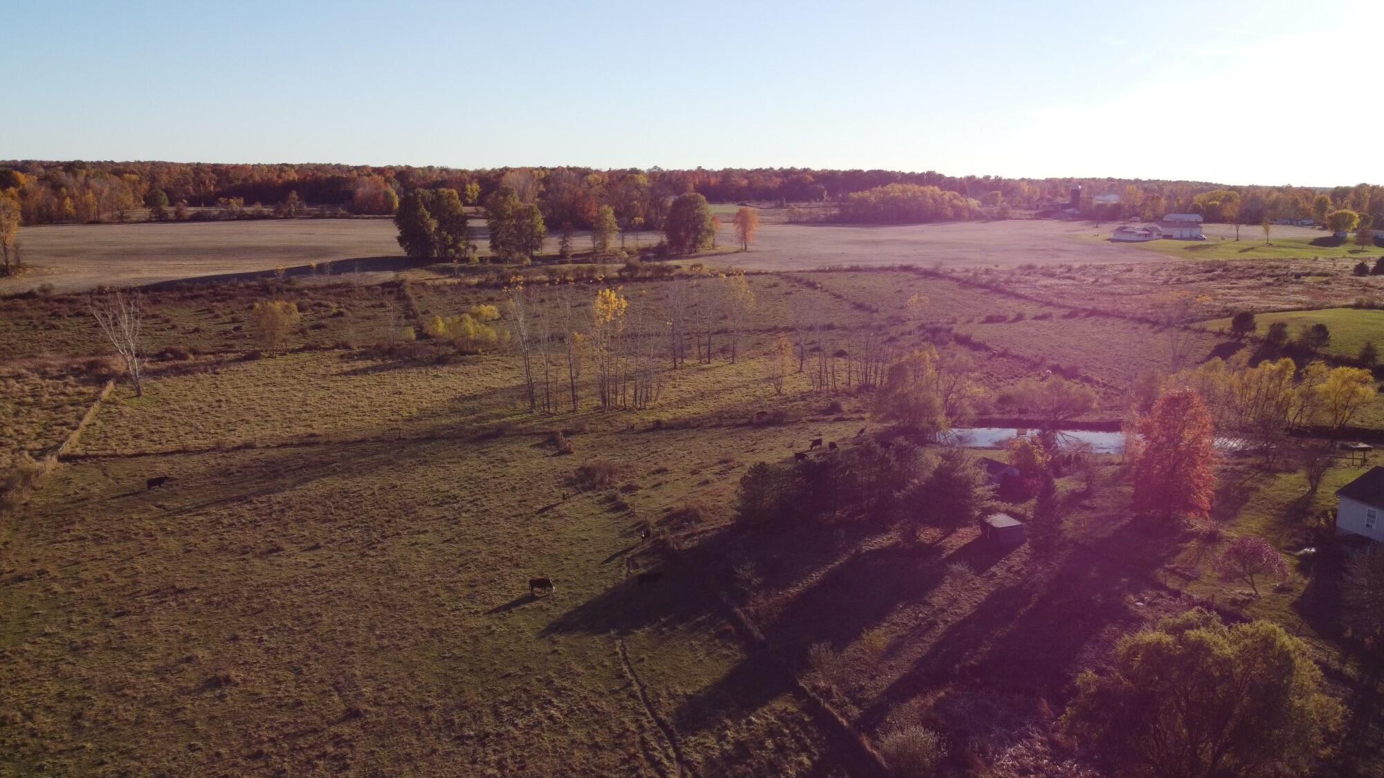 Lot 3 County Road 25, Cardington, Ohio image 4