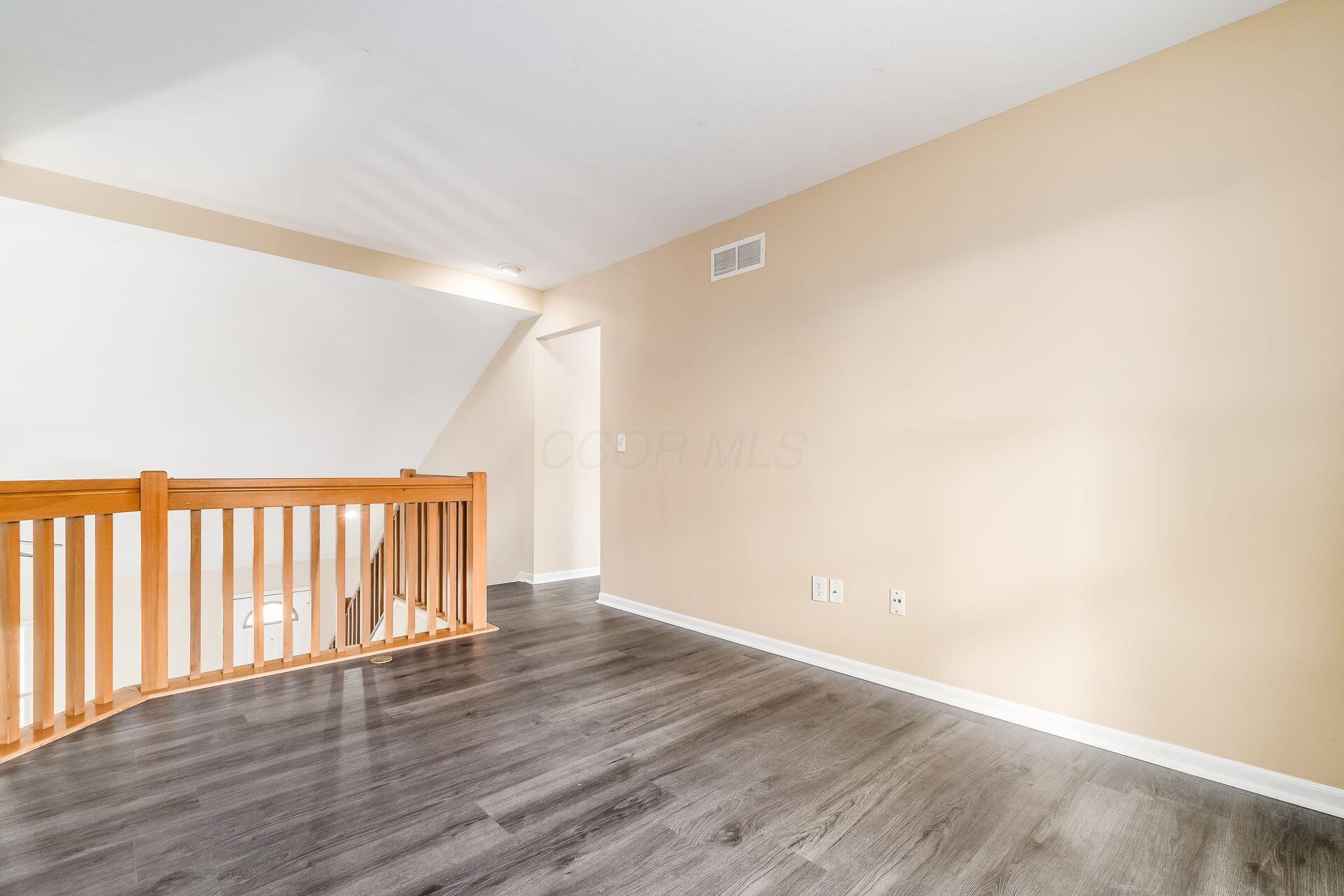 7327 Emerald Tree Drive, Canal Winchester, Ohio image 30