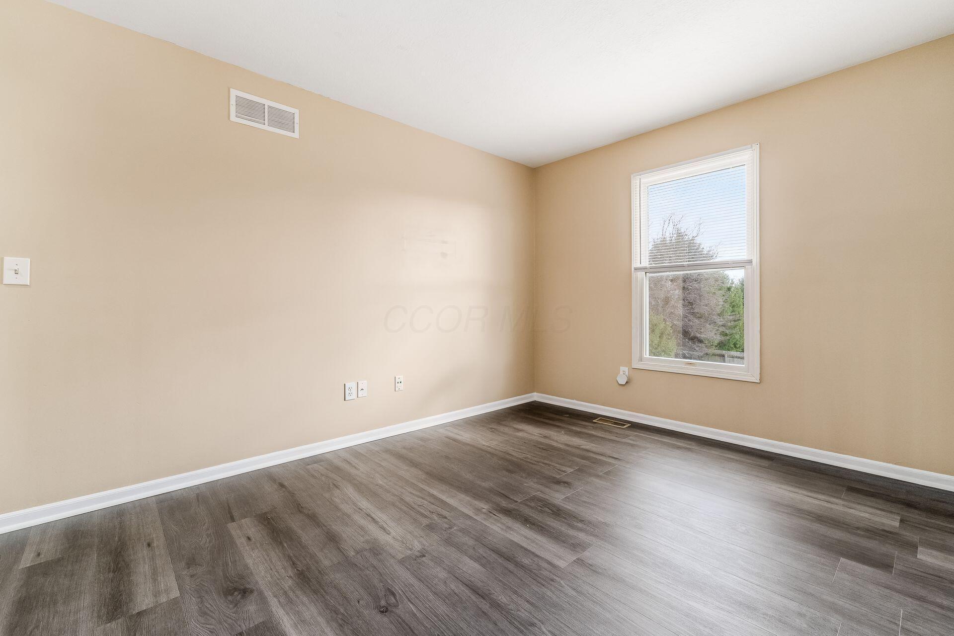 7327 Emerald Tree Drive, Canal Winchester, Ohio image 32