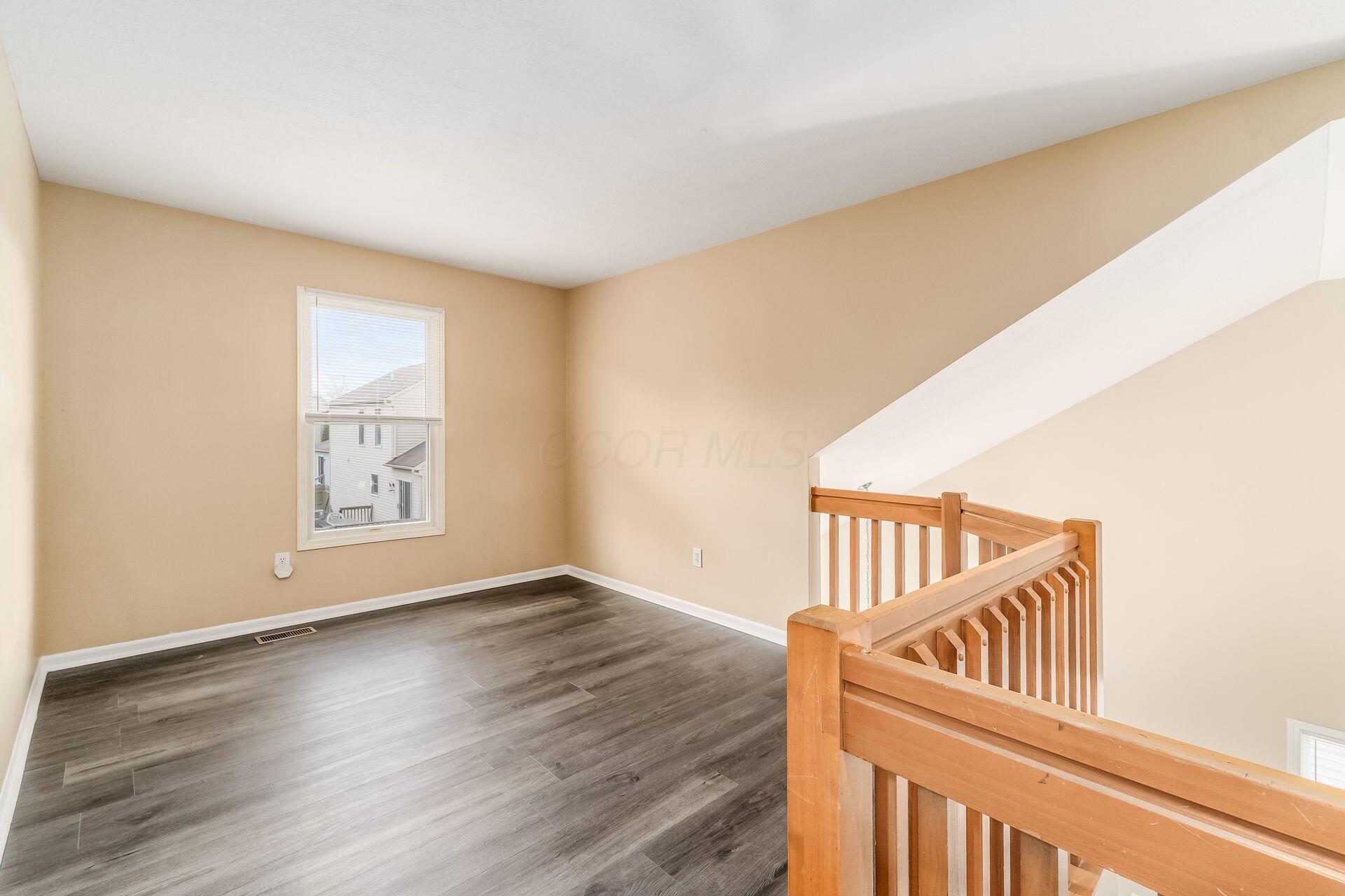 7327 Emerald Tree Drive, Canal Winchester, Ohio image 31