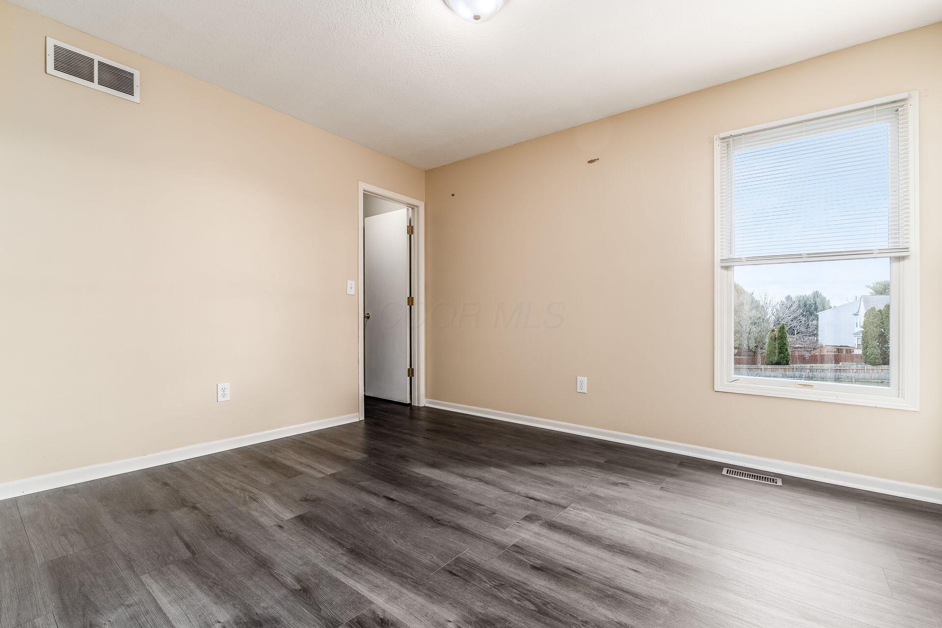 7327 Emerald Tree Drive, Canal Winchester, Ohio image 36
