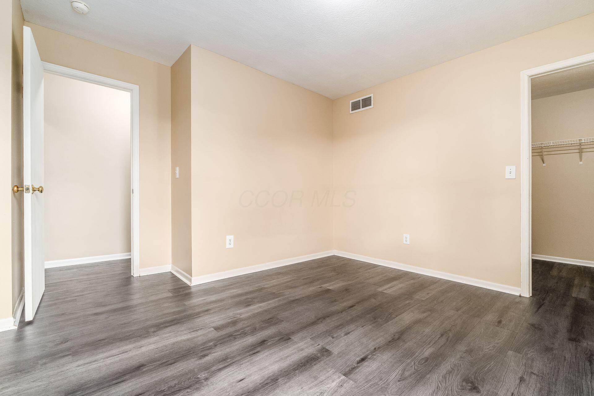 7327 Emerald Tree Drive, Canal Winchester, Ohio image 33