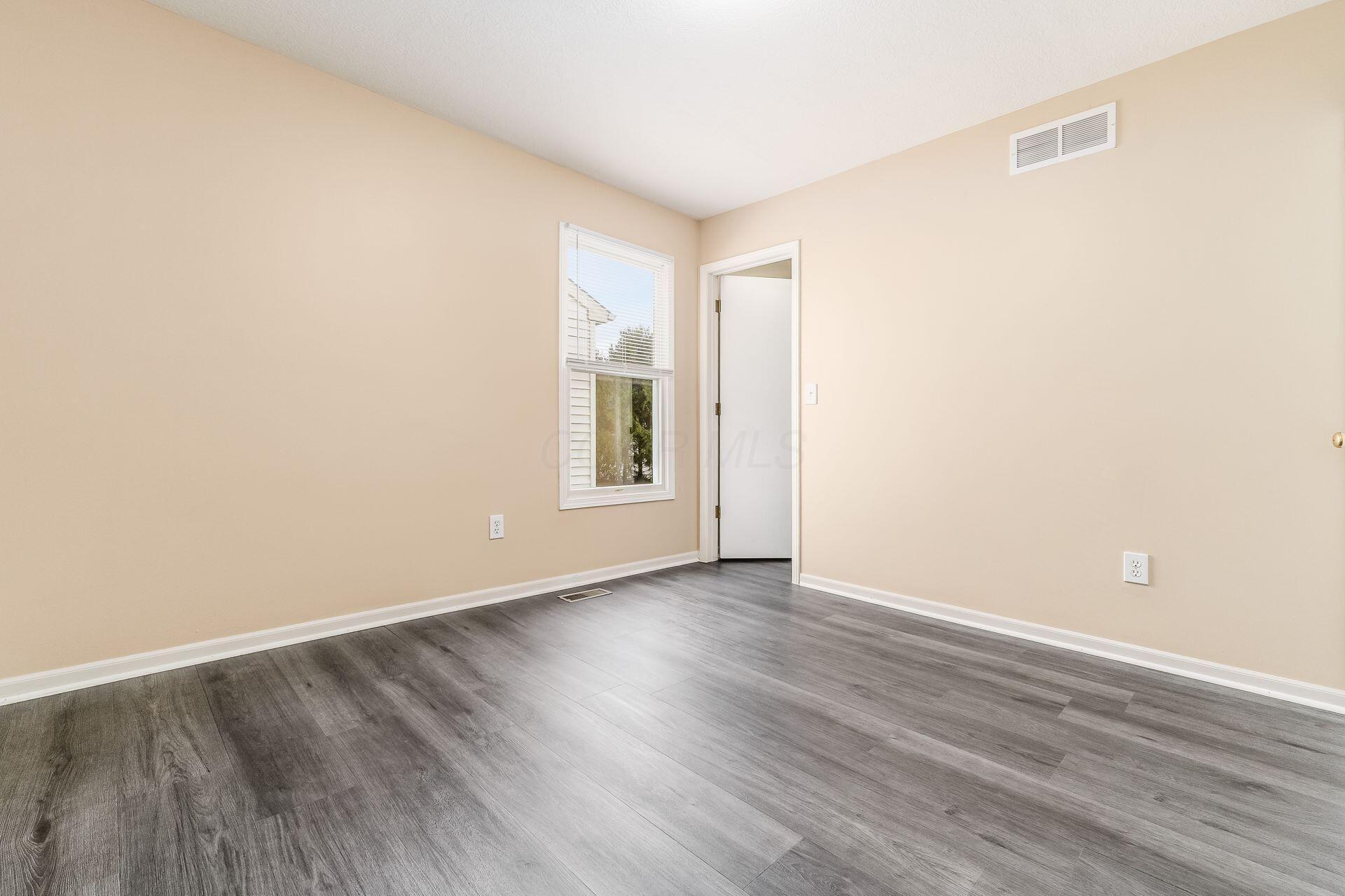 7327 Emerald Tree Drive, Canal Winchester, Ohio image 37