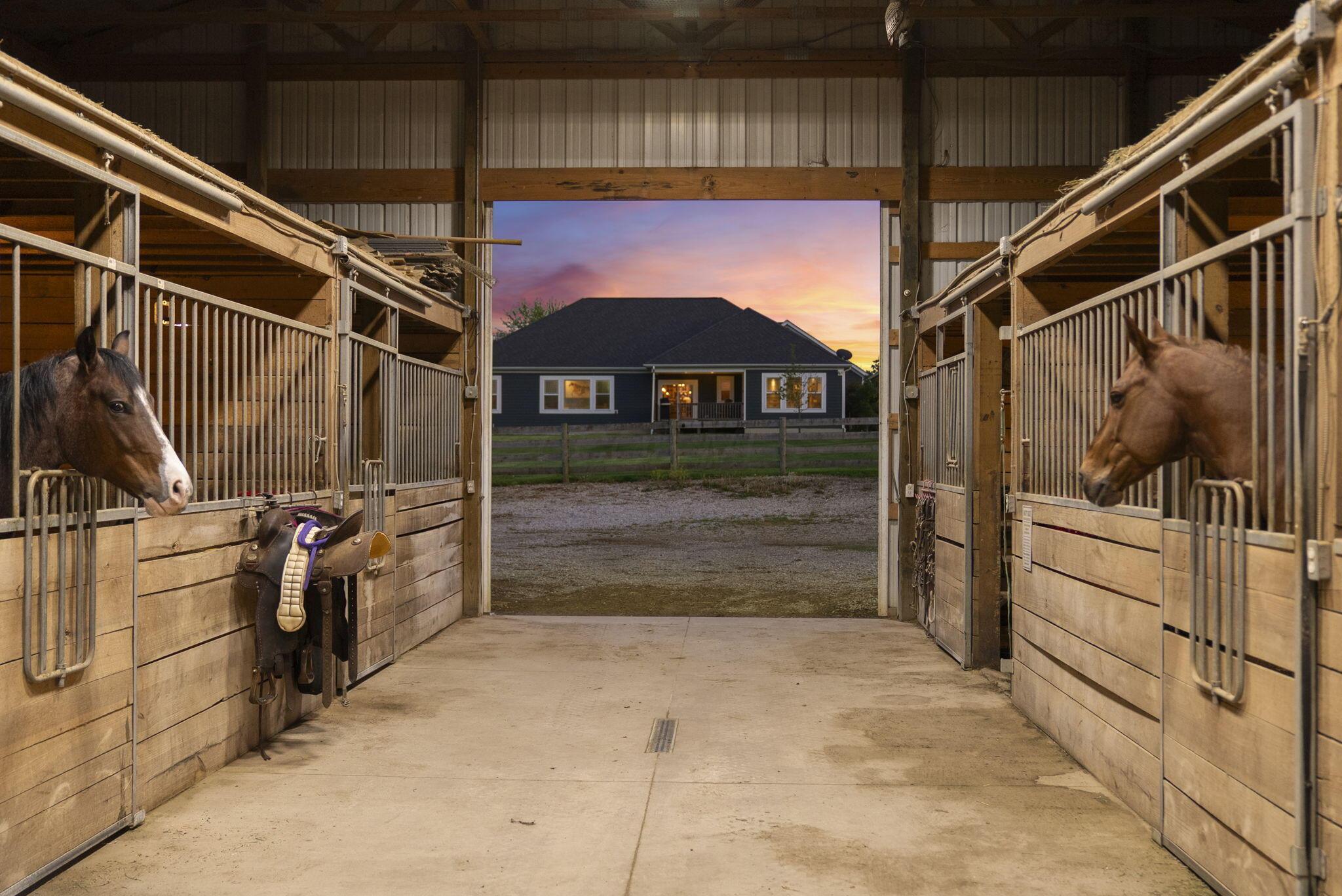 10140 Reussner Road SW