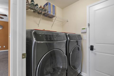 Tiny photo for 441 Lee Way, Lewis Center, OH 43035 (MLS # 225045482)