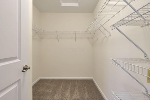 Tiny photo for 441 Lee Way, Lewis Center, OH 43035 (MLS # 225045482)