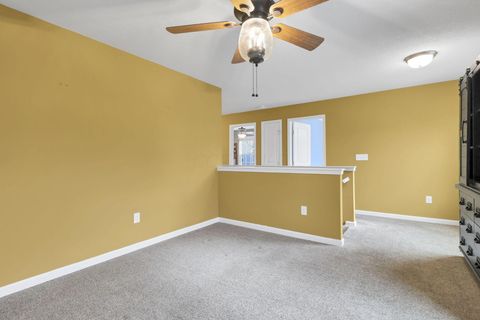 Tiny photo for 441 Lee Way, Lewis Center, OH 43035 (MLS # 225045482)