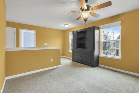 Tiny photo for 441 Lee Way, Lewis Center, OH 43035 (MLS # 225045482)