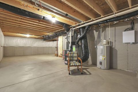 Tiny photo for 441 Lee Way, Lewis Center, OH 43035 (MLS # 225045482)