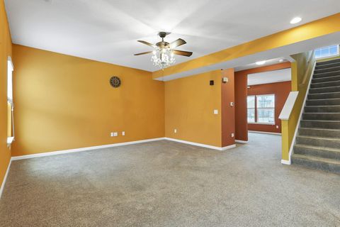 Tiny photo for 441 Lee Way, Lewis Center, OH 43035 (MLS # 225045482)