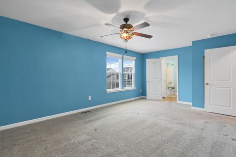 Tiny photo for 441 Lee Way, Lewis Center, OH 43035 (MLS # 225045482)