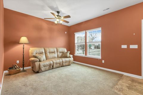 Tiny photo for 441 Lee Way, Lewis Center, OH 43035 (MLS # 225045482)
