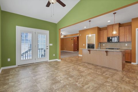 Tiny photo for 441 Lee Way, Lewis Center, OH 43035 (MLS # 225045482)