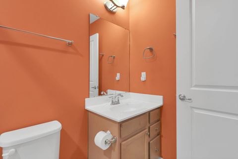 Tiny photo for 441 Lee Way, Lewis Center, OH 43035 (MLS # 225045482)