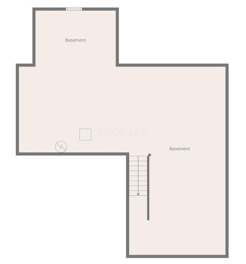 Tiny photo for 441 Lee Way, Lewis Center, OH 43035 (MLS # 225045482)