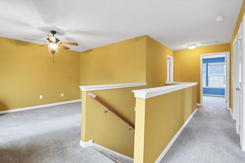 Tiny photo for 441 Lee Way, Lewis Center, OH 43035 (MLS # 225045482)