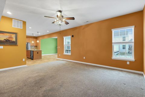 Tiny photo for 441 Lee Way, Lewis Center, OH 43035 (MLS # 225045482)