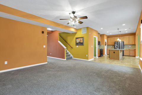 Tiny photo for 441 Lee Way, Lewis Center, OH 43035 (MLS # 225045482)