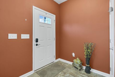 Tiny photo for 441 Lee Way, Lewis Center, OH 43035 (MLS # 225045482)