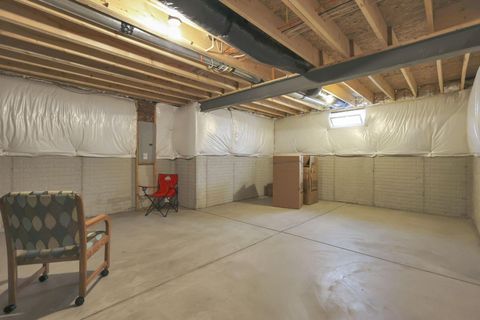 Tiny photo for 441 Lee Way, Lewis Center, OH 43035 (MLS # 225045482)