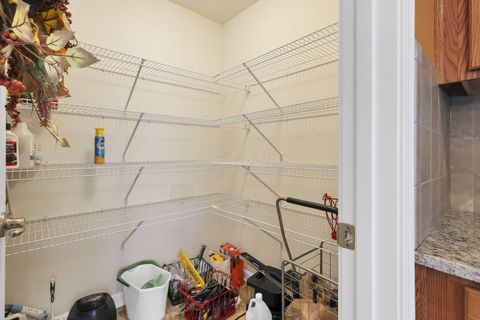 Tiny photo for 441 Lee Way, Lewis Center, OH 43035 (MLS # 225045482)