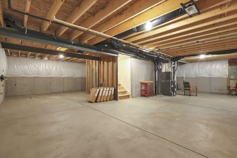 Tiny photo for 441 Lee Way, Lewis Center, OH 43035 (MLS # 225045482)