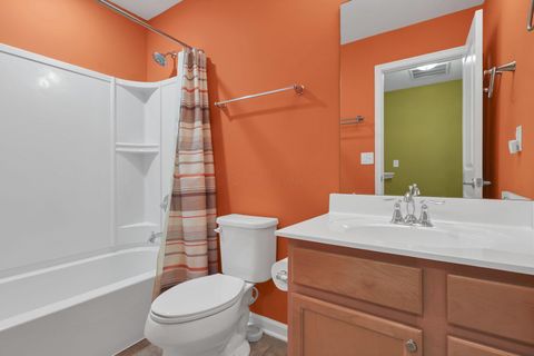 Tiny photo for 441 Lee Way, Lewis Center, OH 43035 (MLS # 225045482)