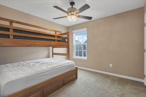 Tiny photo for 441 Lee Way, Lewis Center, OH 43035 (MLS # 225045482)