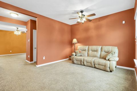 Tiny photo for 441 Lee Way, Lewis Center, OH 43035 (MLS # 225045482)