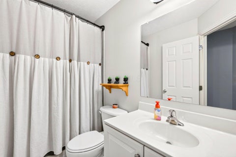 Tiny photo for 7314 Porter Drive, Canal Winchester, OH 43110 (MLS # 226032964)
