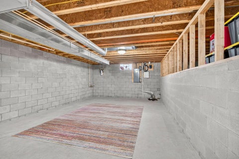 Tiny photo for 7314 Porter Drive, Canal Winchester, OH 43110 (MLS # 226032964)