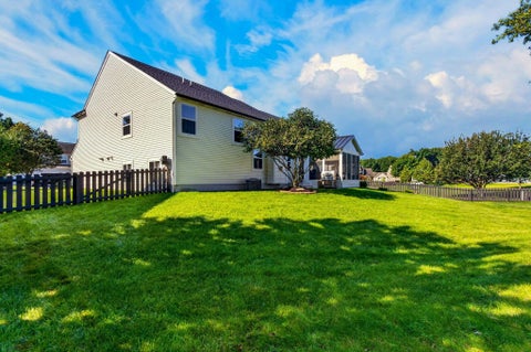Tiny photo for 7314 Porter Drive, Canal Winchester, OH 43110 (MLS # 226032964)