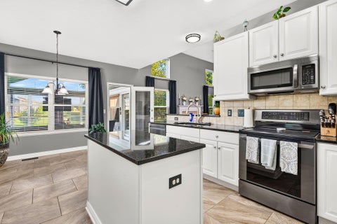 Tiny photo for 7314 Porter Drive, Canal Winchester, OH 43110 (MLS # 226032964)