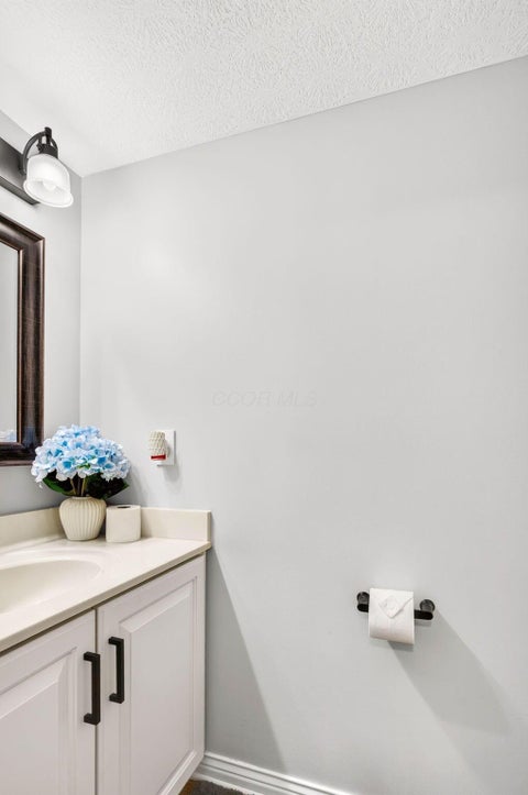 Tiny photo for 7314 Porter Drive, Canal Winchester, OH 43110 (MLS # 226032964)