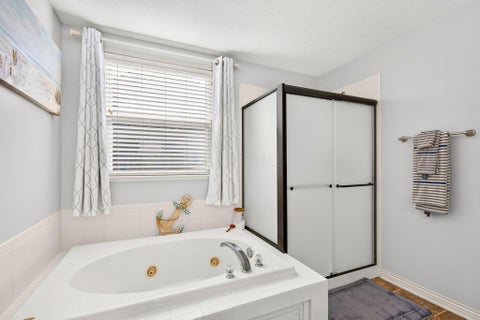 Tiny photo for 7314 Porter Drive, Canal Winchester, OH 43110 (MLS # 226032964)