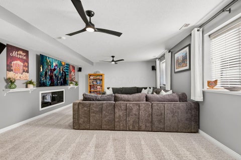Tiny photo for 7314 Porter Drive, Canal Winchester, OH 43110 (MLS # 226032964)