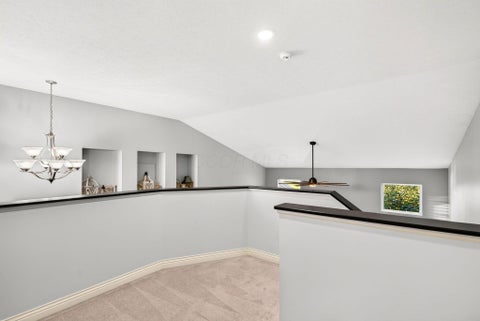 Tiny photo for 7314 Porter Drive, Canal Winchester, OH 43110 (MLS # 226032964)